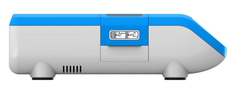 APK-350N Tablet Hardness Tester-1