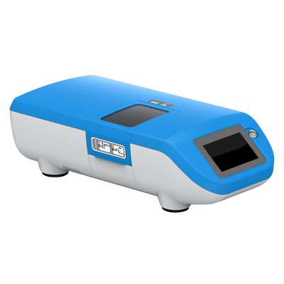 APK-350N Tablet Hardness Tester