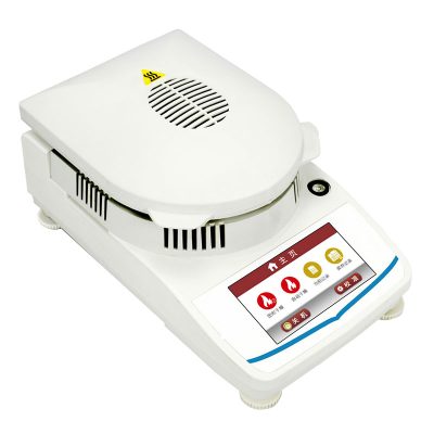 HQ Series Moisture Tester