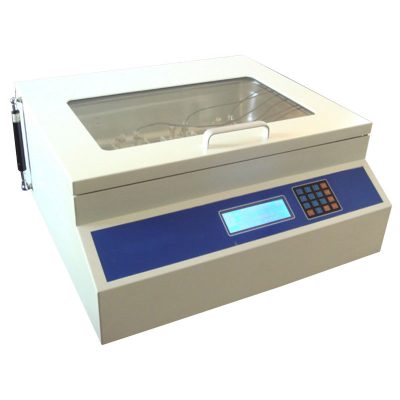 APK-2-Transdermal-Diffusion-Tester-1