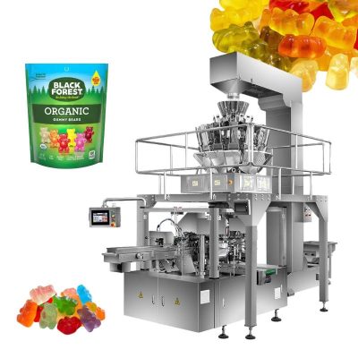 Automatic-Multi-head-Weigher-Gummy-2-1